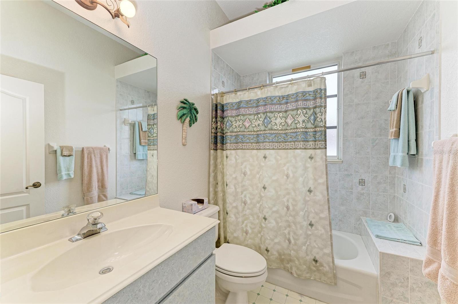 10640 AYEAR RD, PORT CHARLOTTE, FL — photo 34