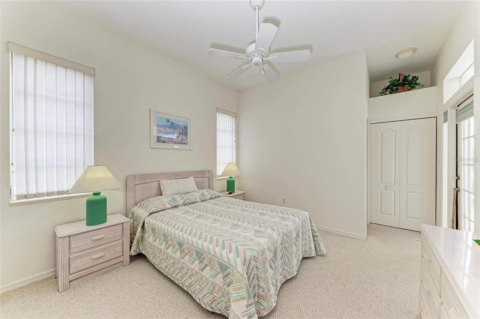 10640 AYEAR RD, PORT CHARLOTTE, FL — photo 35