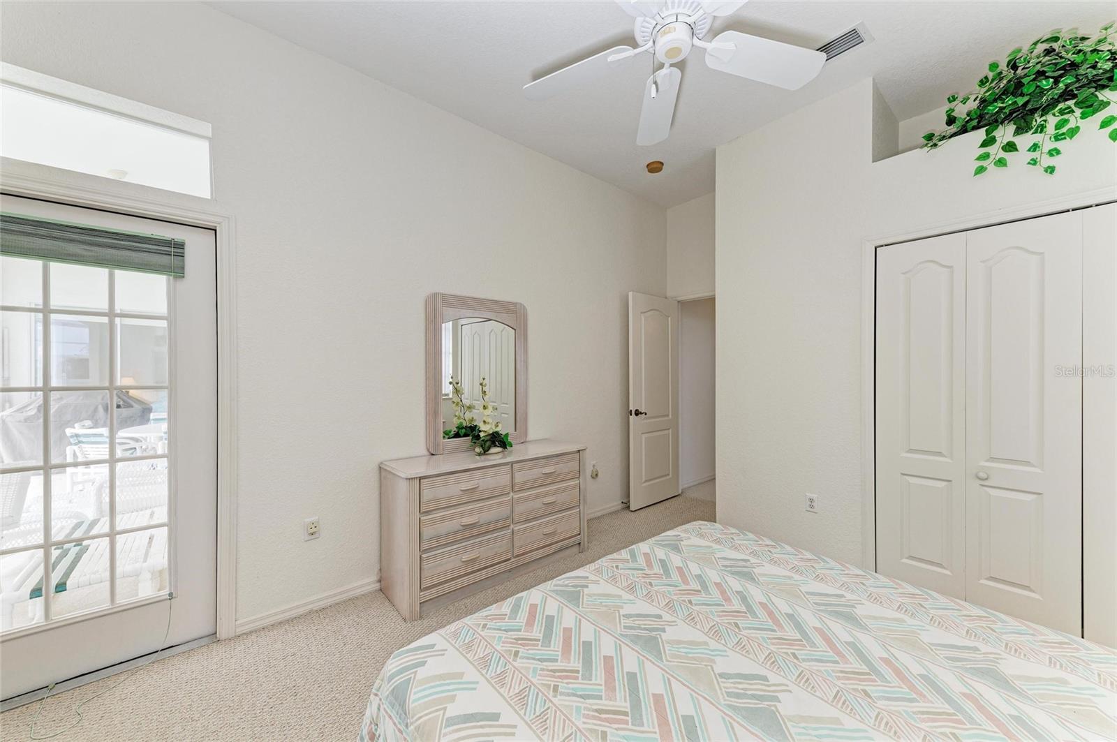 10640 AYEAR RD, PORT CHARLOTTE, FL — photo 36