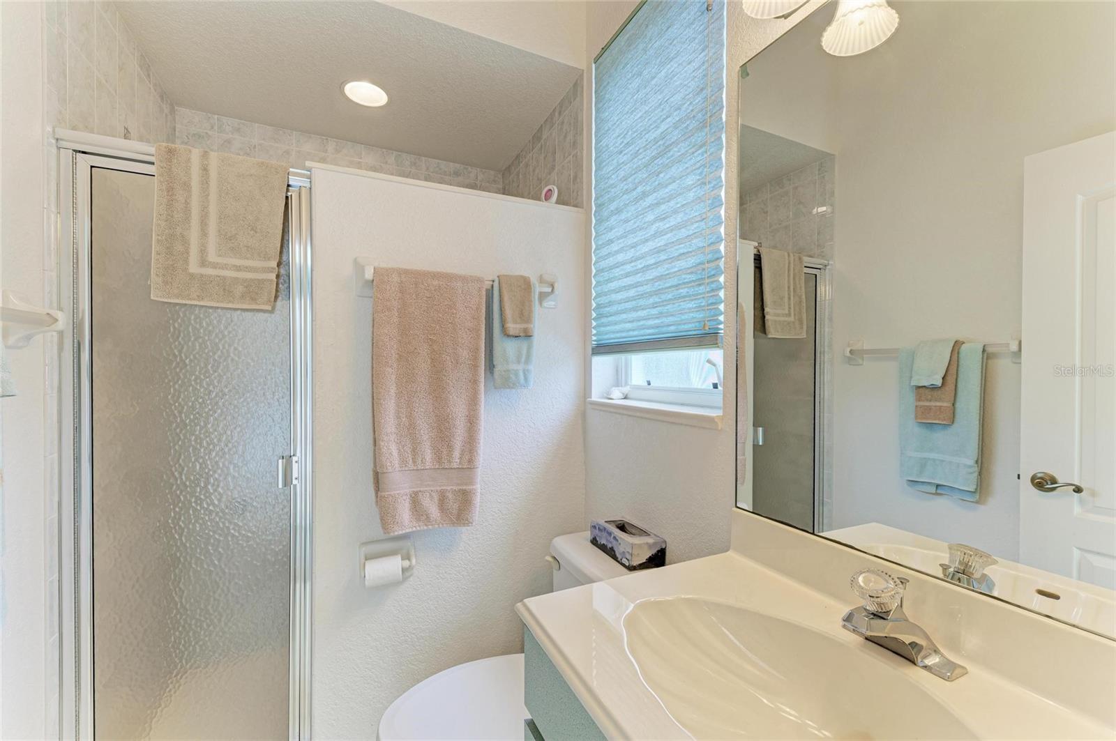 10640 AYEAR RD, PORT CHARLOTTE, FL — photo 37
