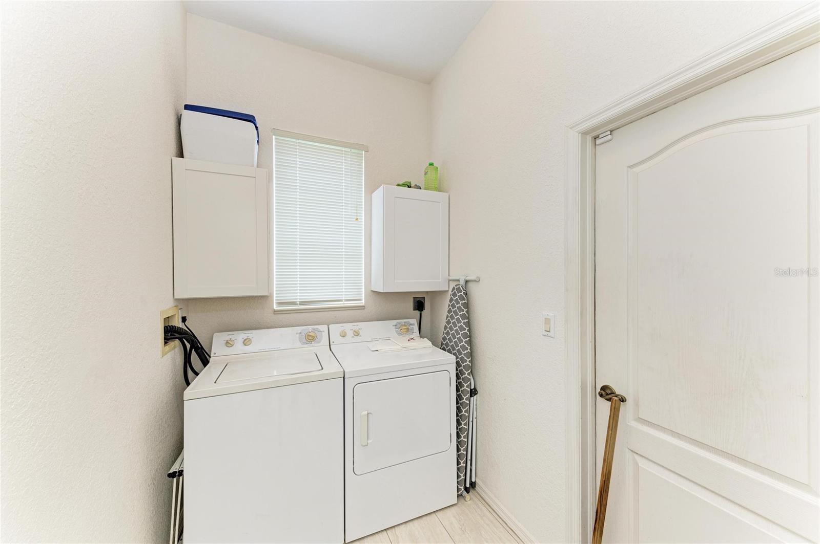 10640 AYEAR RD, PORT CHARLOTTE, FL — photo 38
