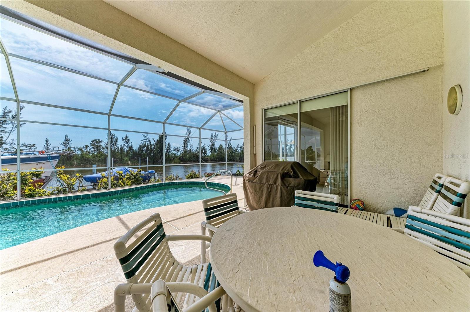 10640 AYEAR RD, PORT CHARLOTTE, FL — photo 39