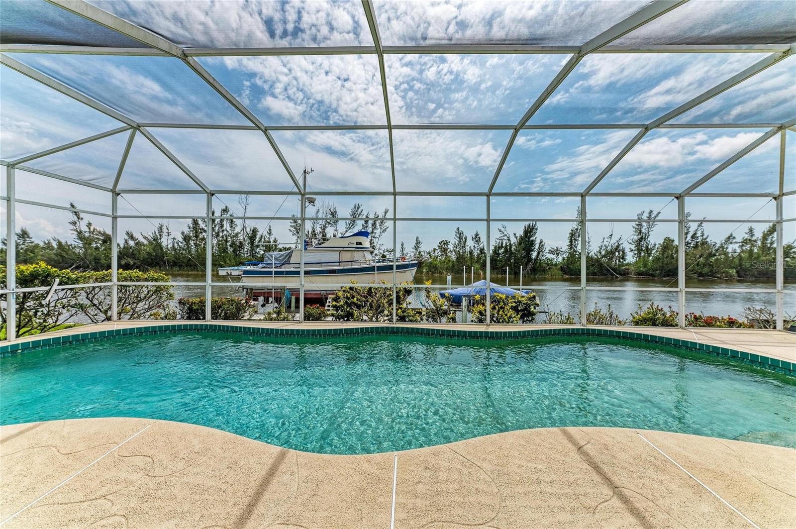 10640 AYEAR RD, PORT CHARLOTTE, FL — photo 4