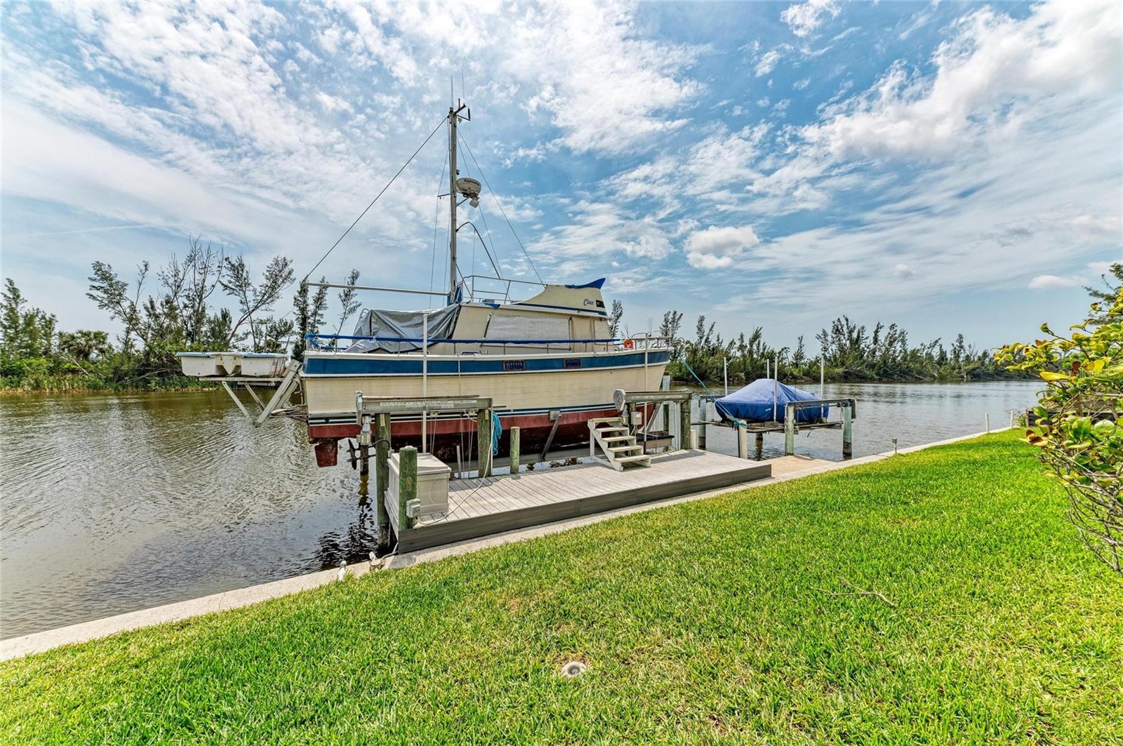 10640 AYEAR RD, PORT CHARLOTTE, FL — photo 5