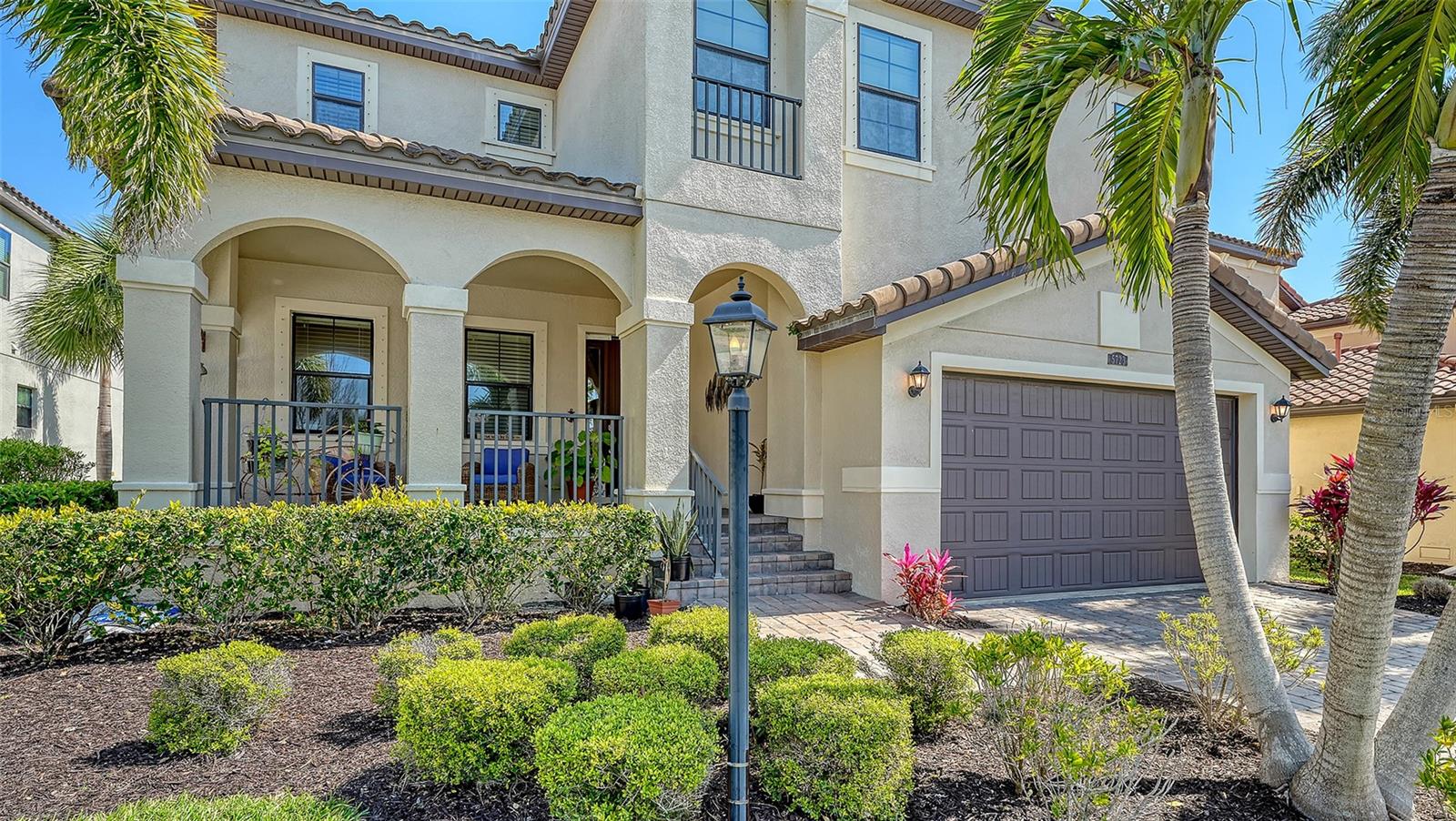 5723 TITLE ROW DR, BRADENTON, FL — photo 2