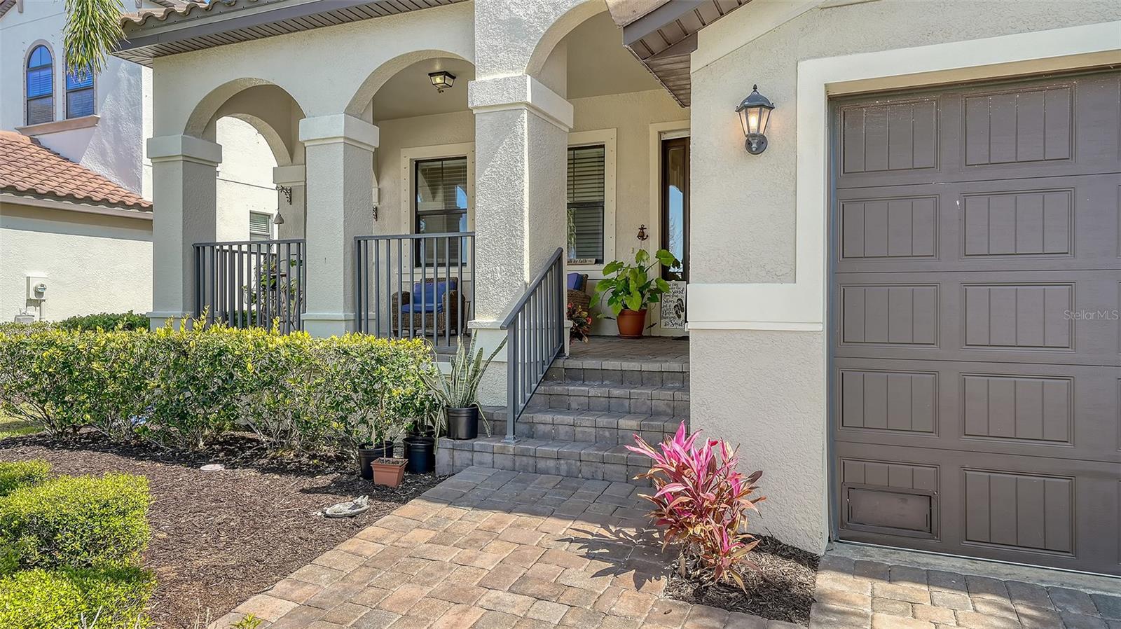 5723 TITLE ROW DR, BRADENTON, FL — photo 3