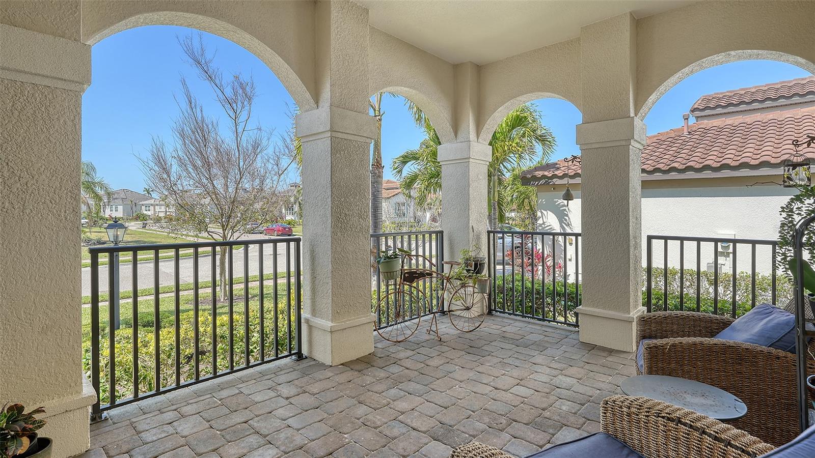 5723 TITLE ROW DR, BRADENTON, FL — photo 4