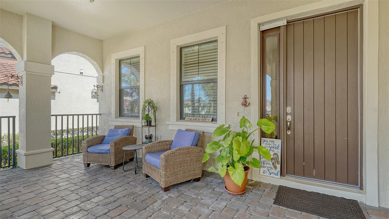 5723 TITLE ROW DR, BRADENTON, FL — photo 5