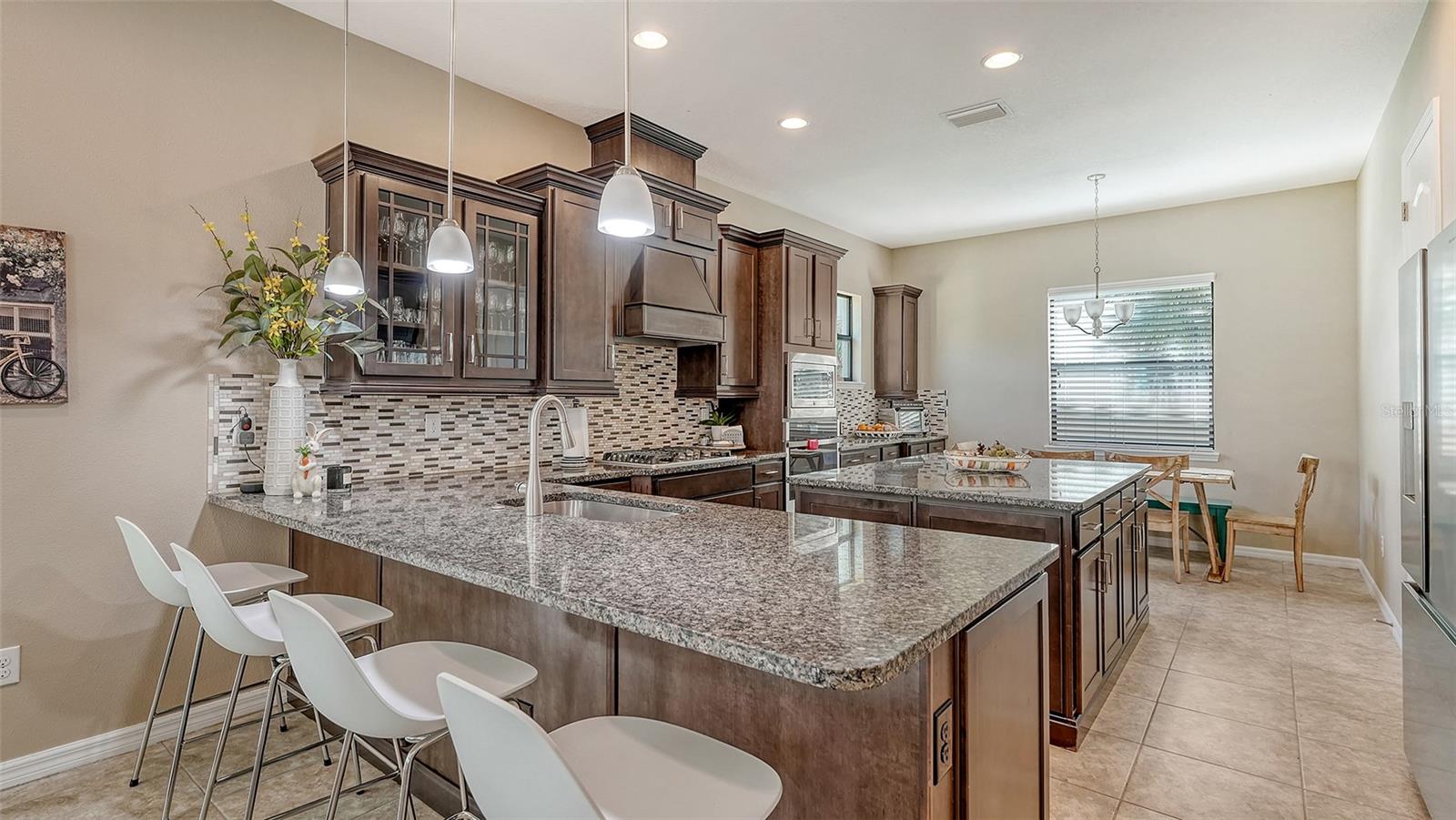 5723 TITLE ROW DR, BRADENTON, FL — photo 11