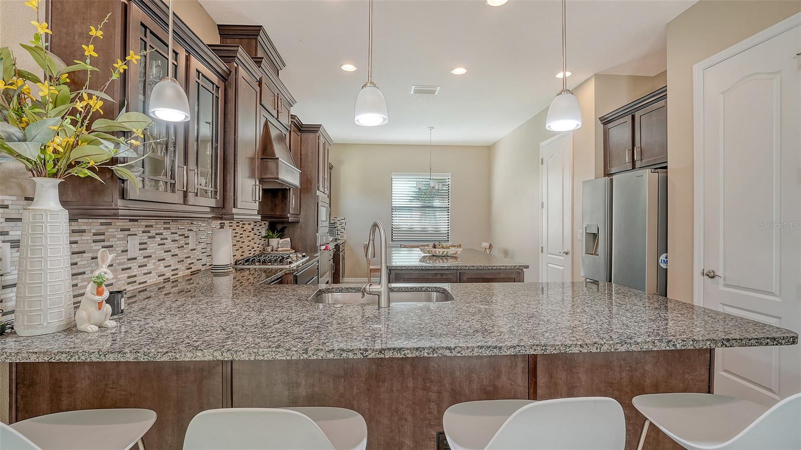 5723 TITLE ROW DR, BRADENTON, FL — photo 12