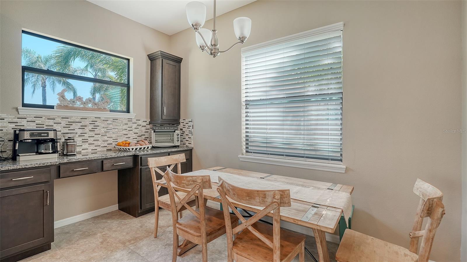 5723 TITLE ROW DR, BRADENTON, FL — photo 15