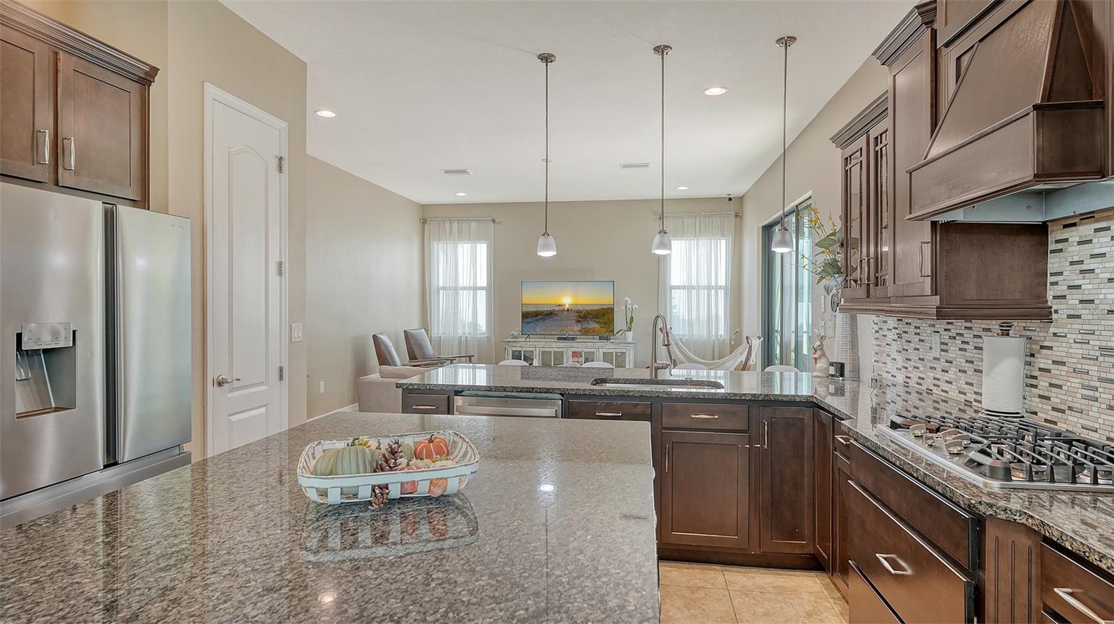 5723 TITLE ROW DR, BRADENTON, FL — photo 16