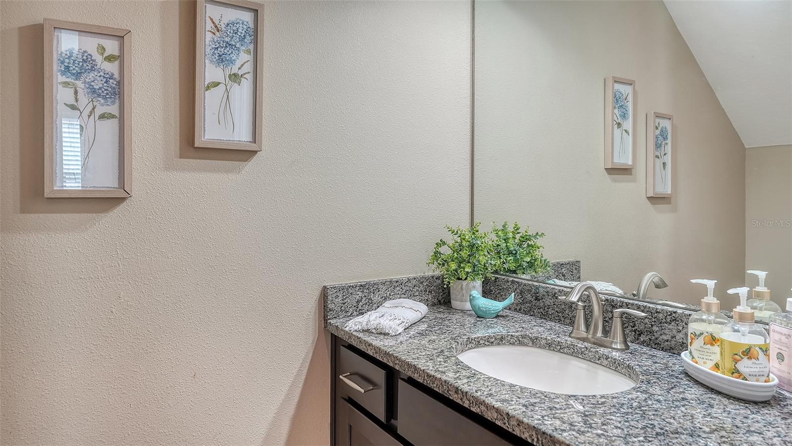 5723 TITLE ROW DR, BRADENTON, FL — photo 18