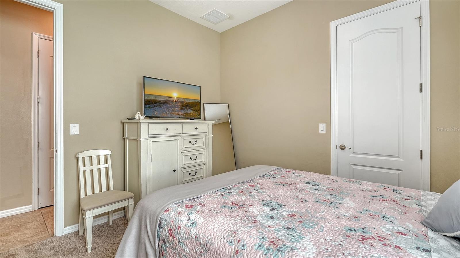 5723 TITLE ROW DR, BRADENTON, FL — photo 19