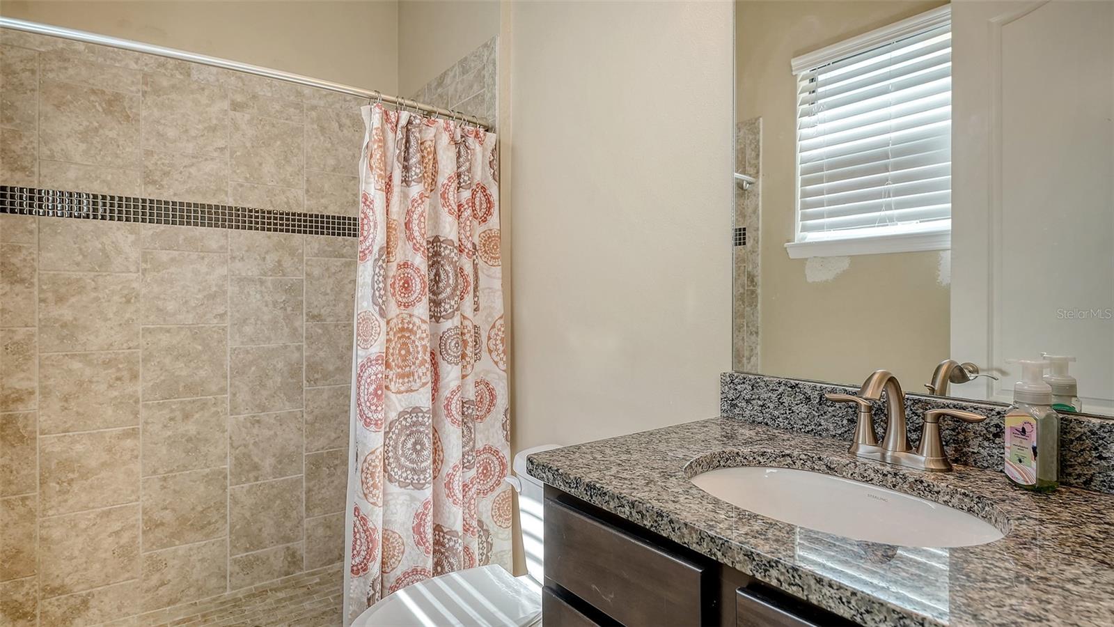 5723 TITLE ROW DR, BRADENTON, FL — photo 20