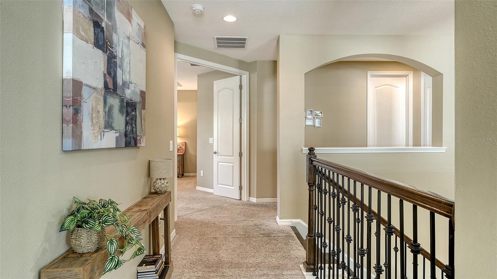 5723 TITLE ROW DR, BRADENTON, FL — photo 21