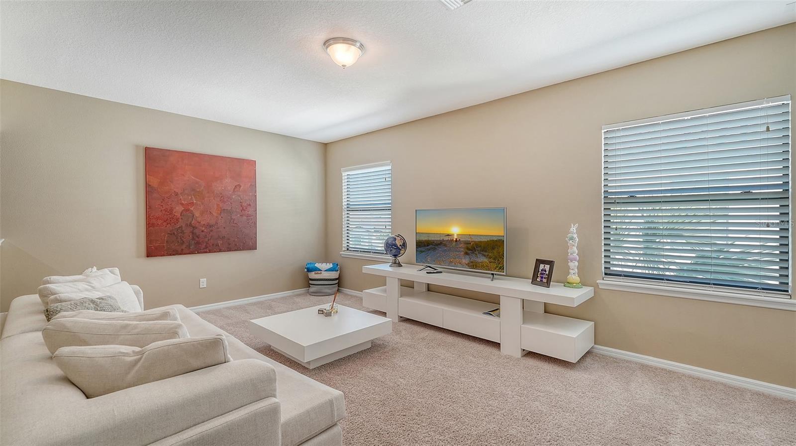 5723 TITLE ROW DR, BRADENTON, FL — photo 22