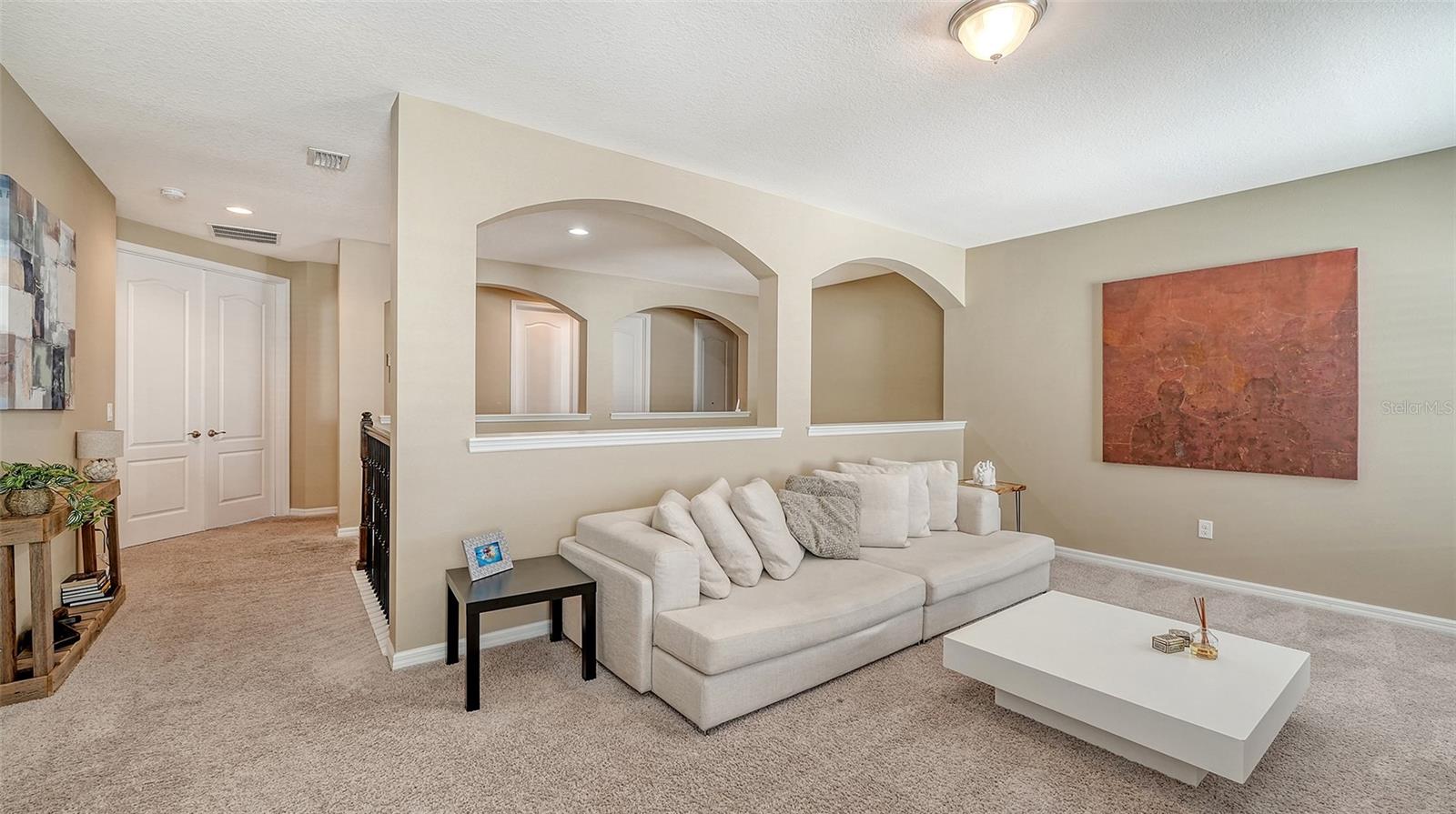 5723 TITLE ROW DR, BRADENTON, FL — photo 23