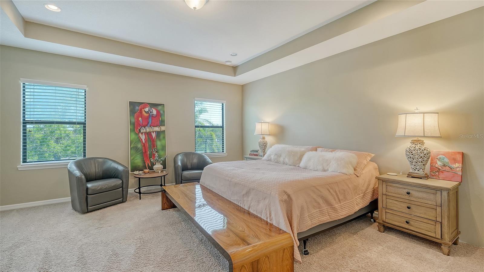 5723 TITLE ROW DR, BRADENTON, FL — photo 24