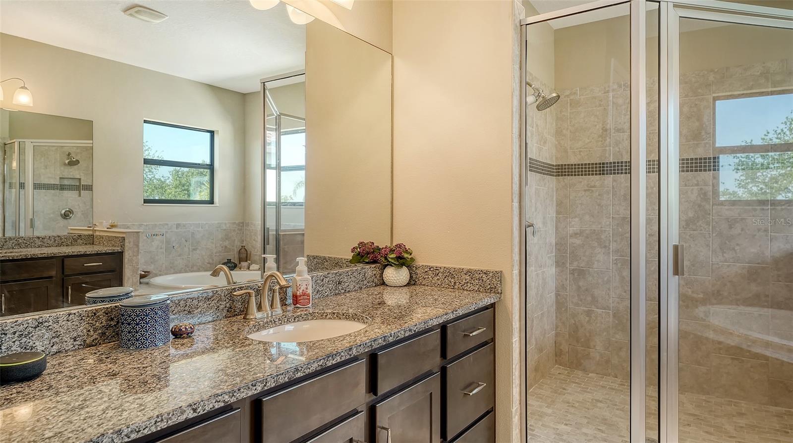 5723 TITLE ROW DR, BRADENTON, FL — photo 27
