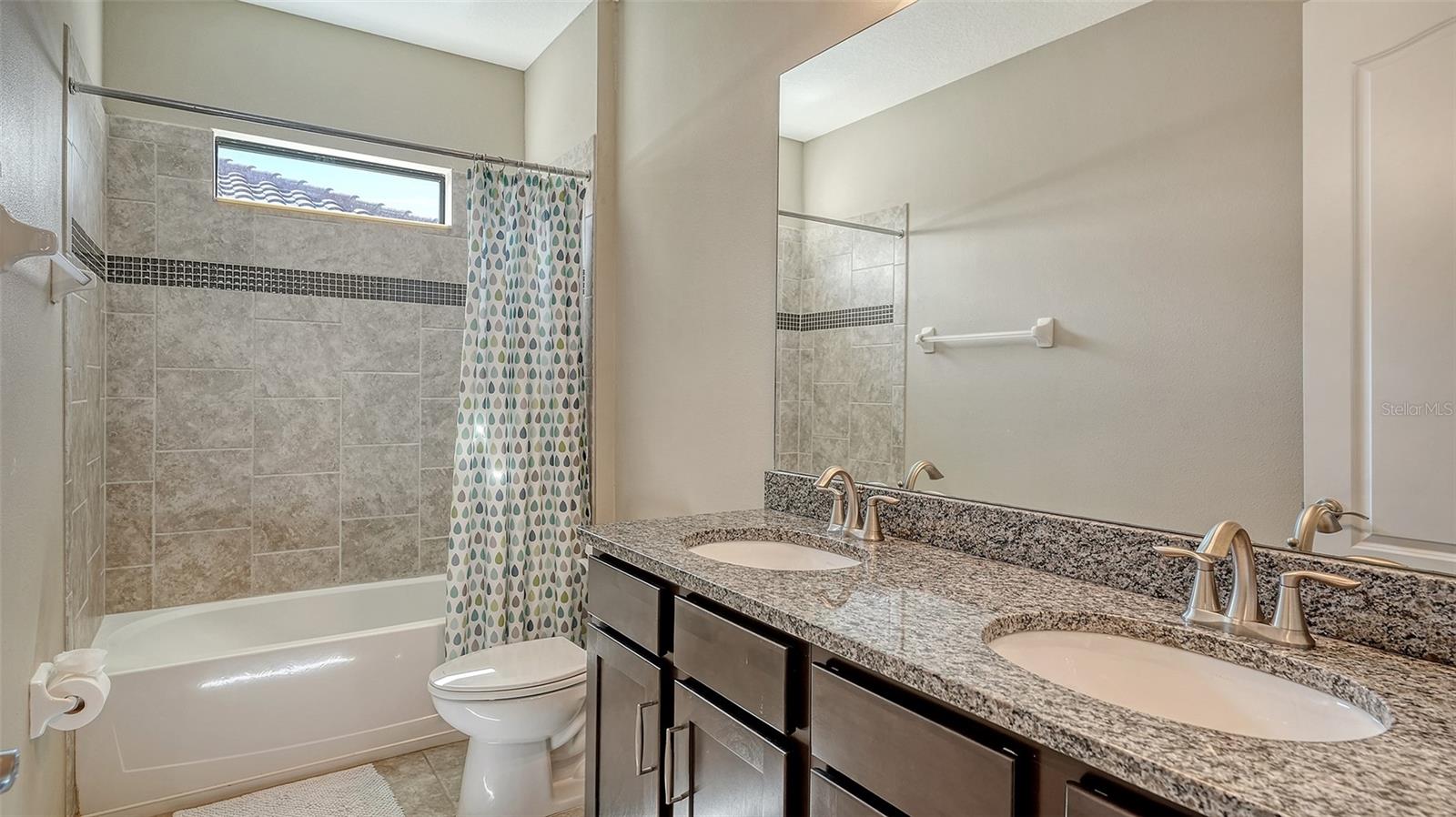 5723 TITLE ROW DR, BRADENTON, FL — photo 30
