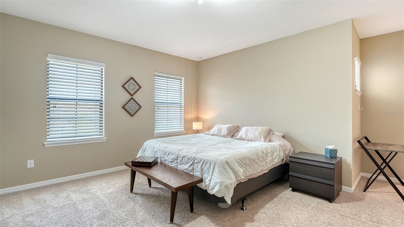 5723 TITLE ROW DR, BRADENTON, FL — photo 31
