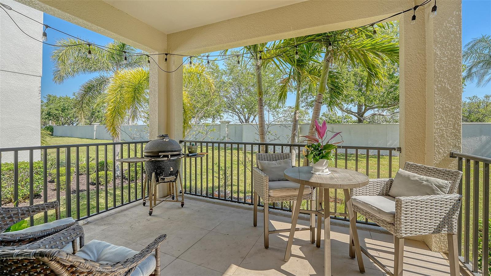 5723 TITLE ROW DR, BRADENTON, FL — photo 35