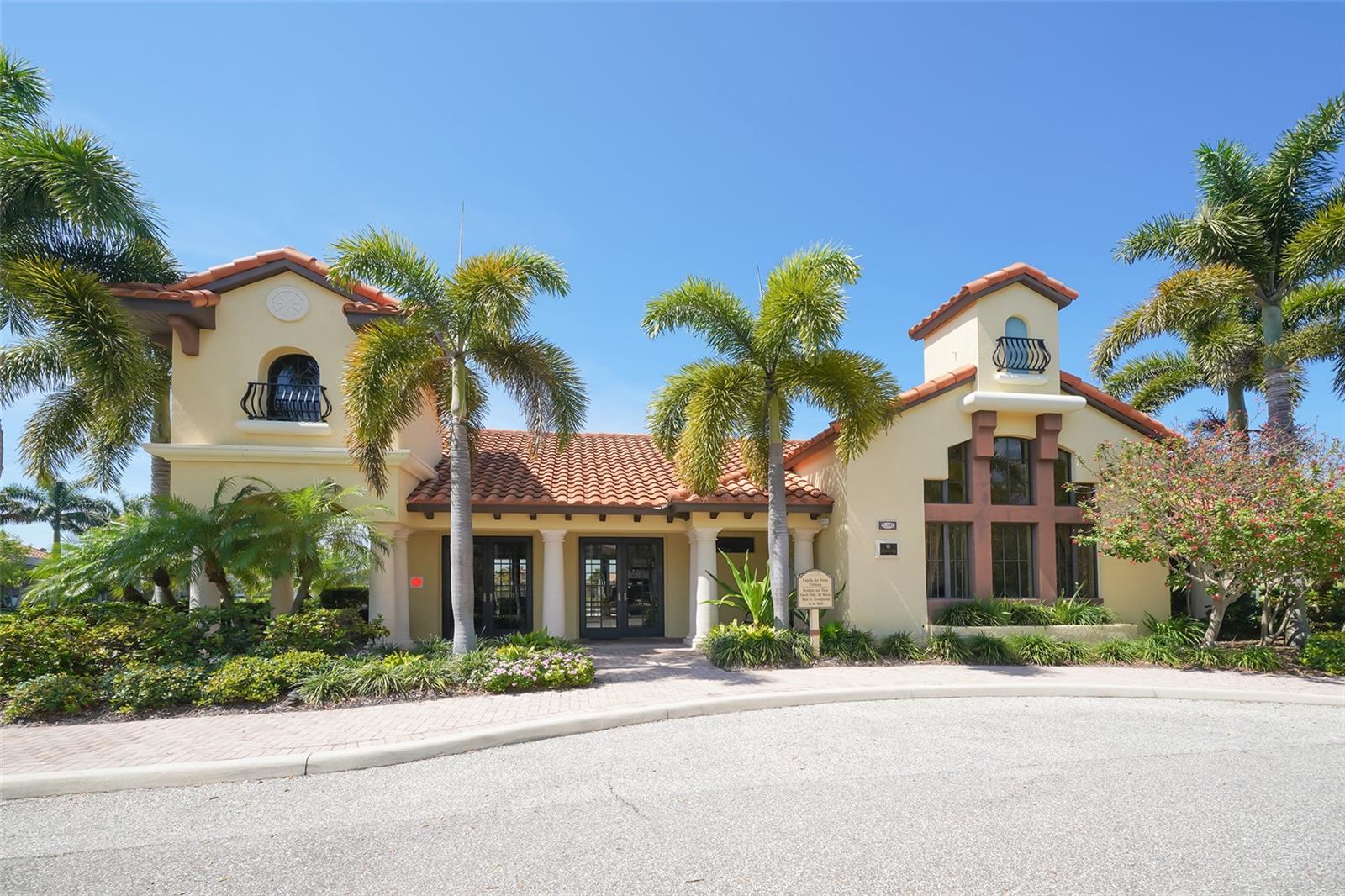 5723 TITLE ROW DR, BRADENTON, FL — photo 41
