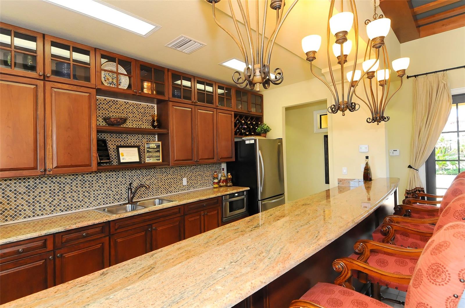 5723 TITLE ROW DR, BRADENTON, FL — photo 44