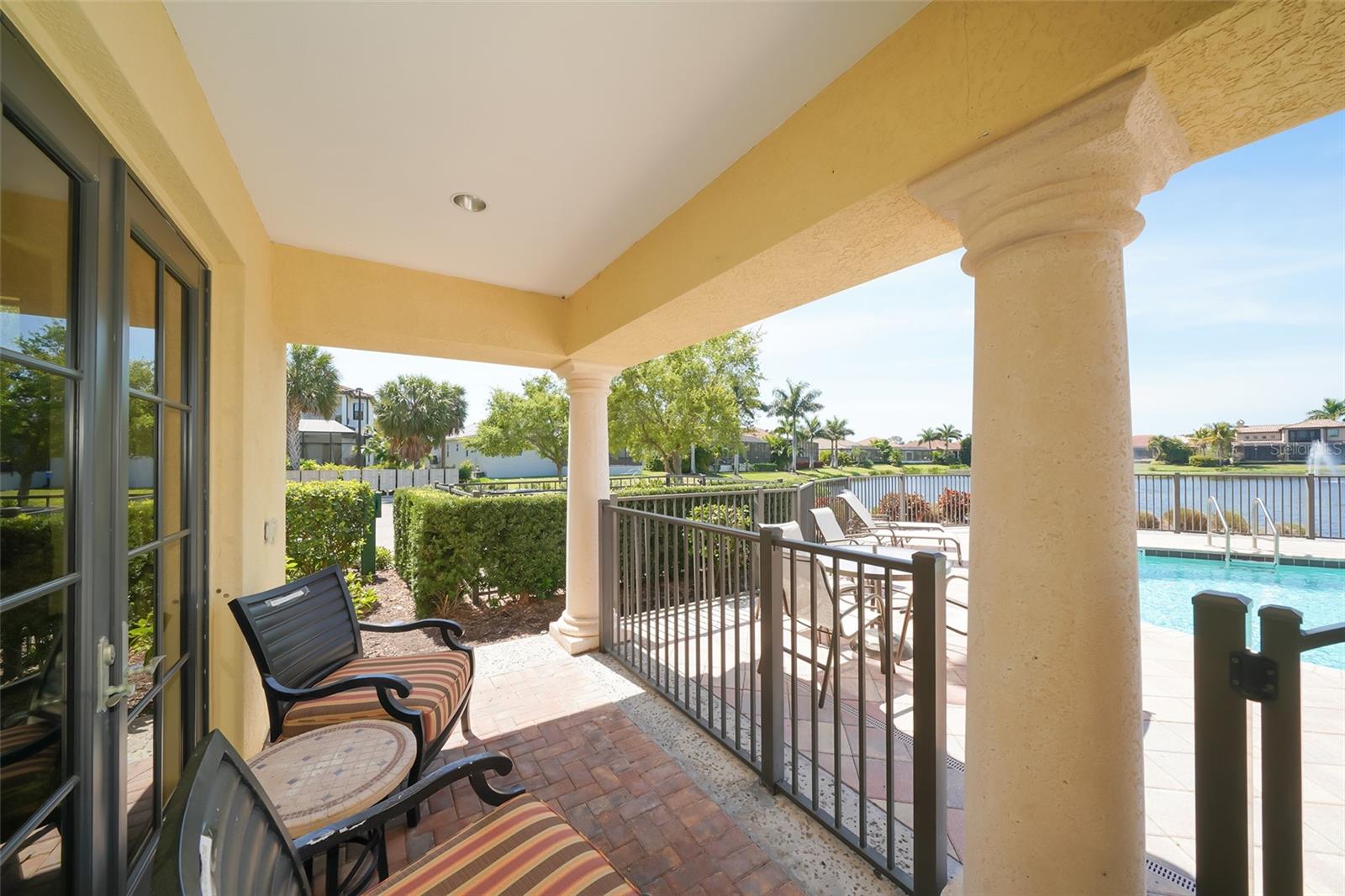 5723 TITLE ROW DR, BRADENTON, FL — photo 45
