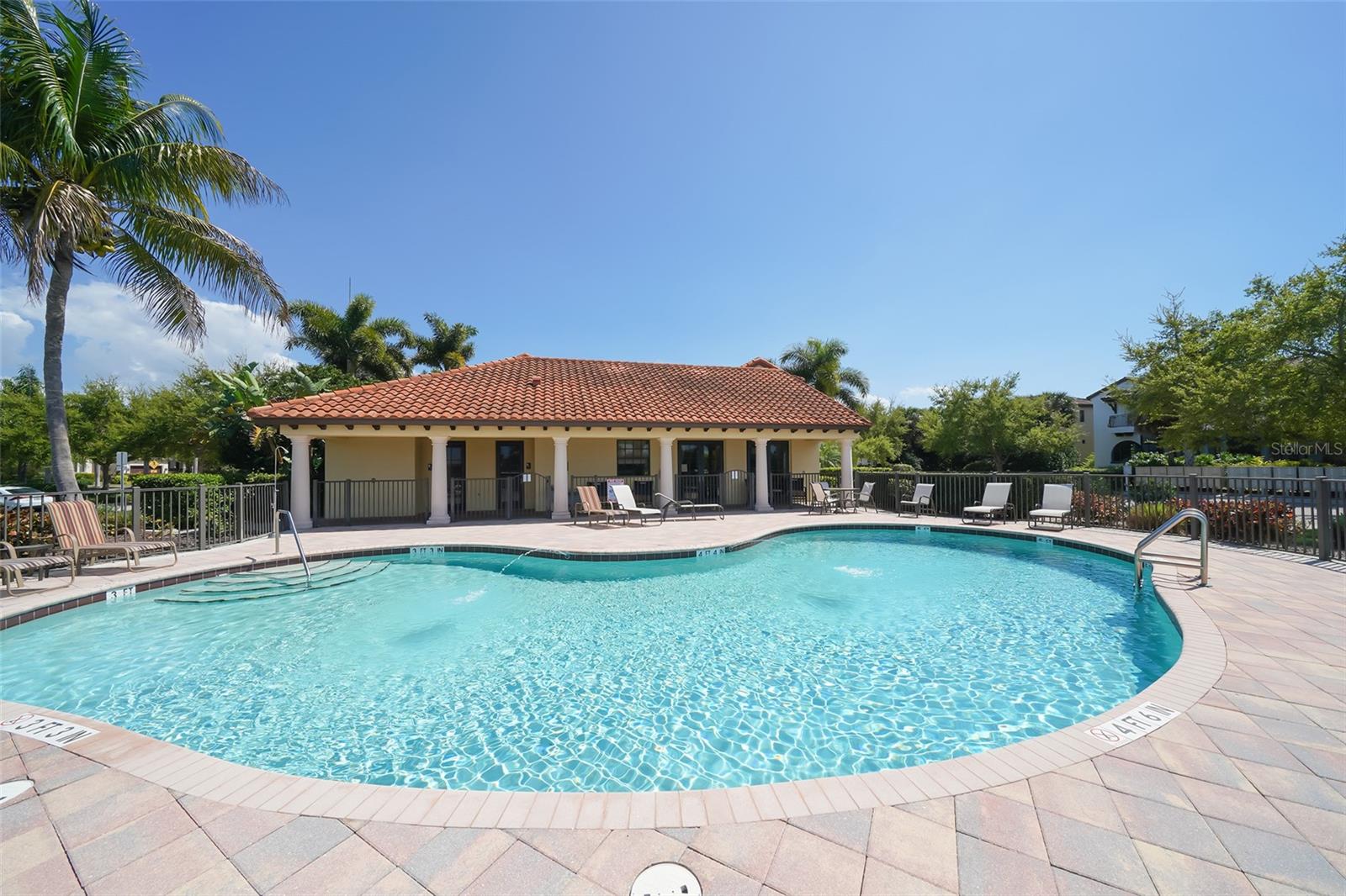 5723 TITLE ROW DR, BRADENTON, FL — photo 47