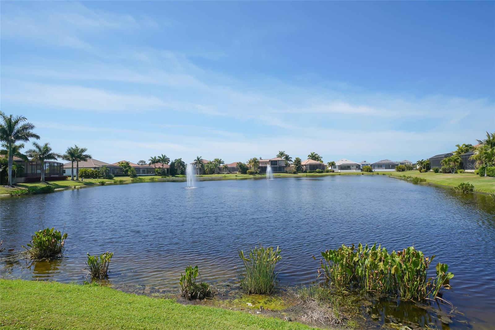 5723 TITLE ROW DR, BRADENTON, FL — photo 48