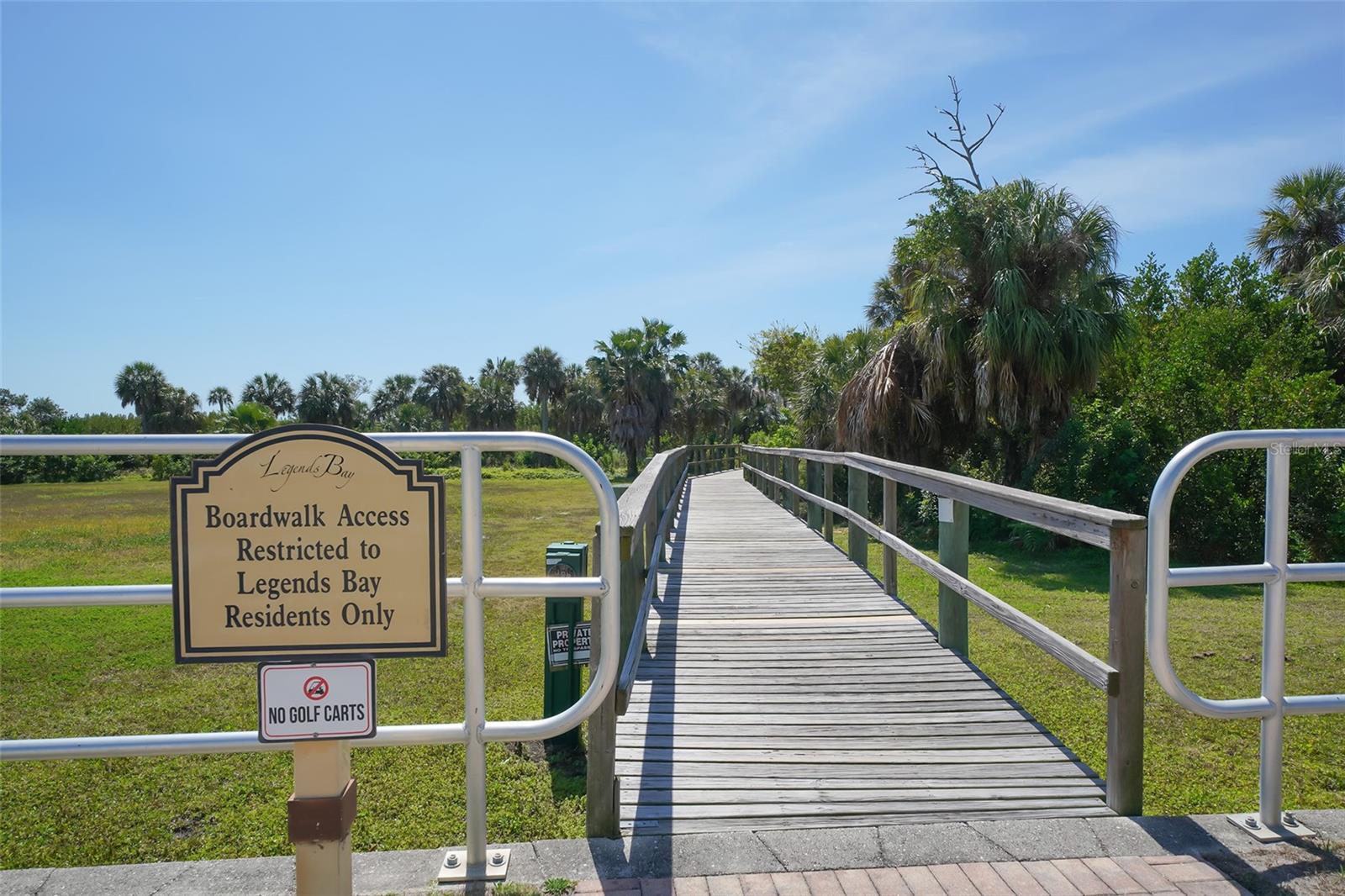 5723 TITLE ROW DR, BRADENTON, FL — photo 49