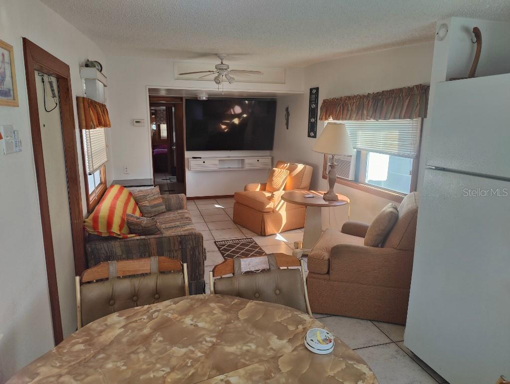 5649 OAK RIDGE AVE, NEW PORT RICHEY, FL — photo 7