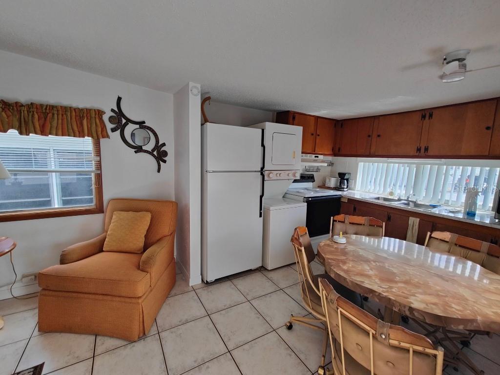 5649 OAK RIDGE AVE, NEW PORT RICHEY, FL — photo 8