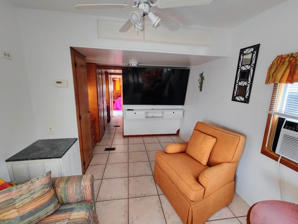 5649 OAK RIDGE AVE, NEW PORT RICHEY, FL — photo 9