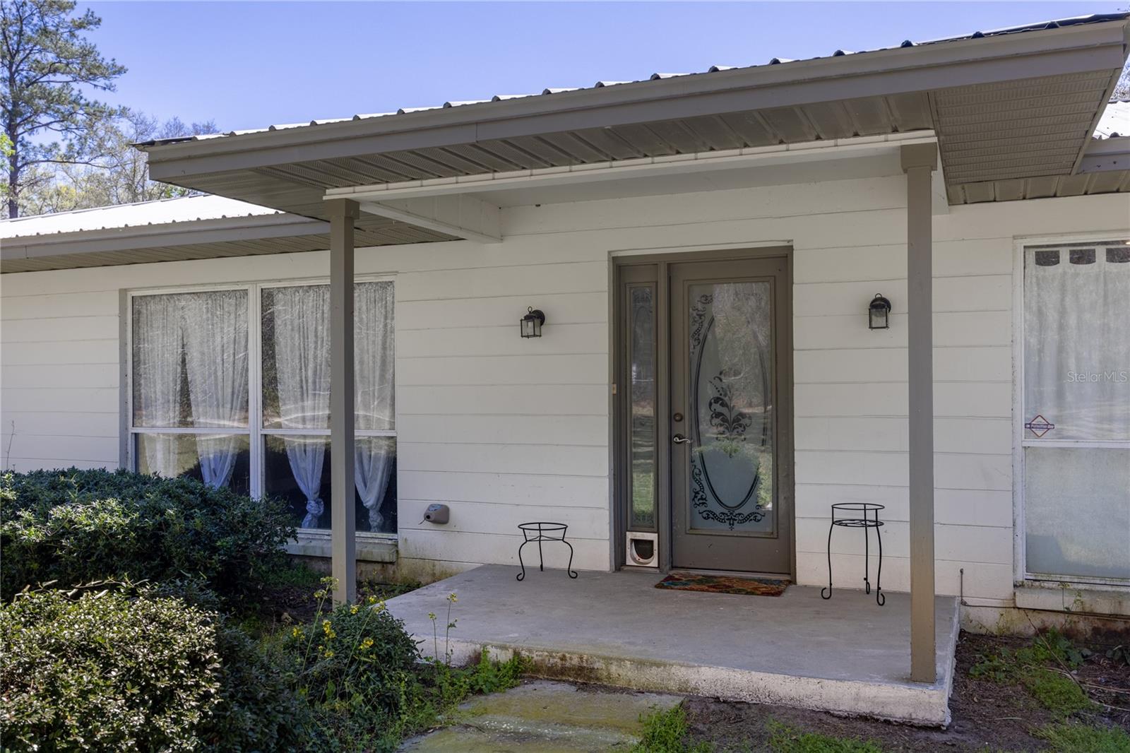 6917 NW 254TH AVE, ALACHUA, FL — photo 4