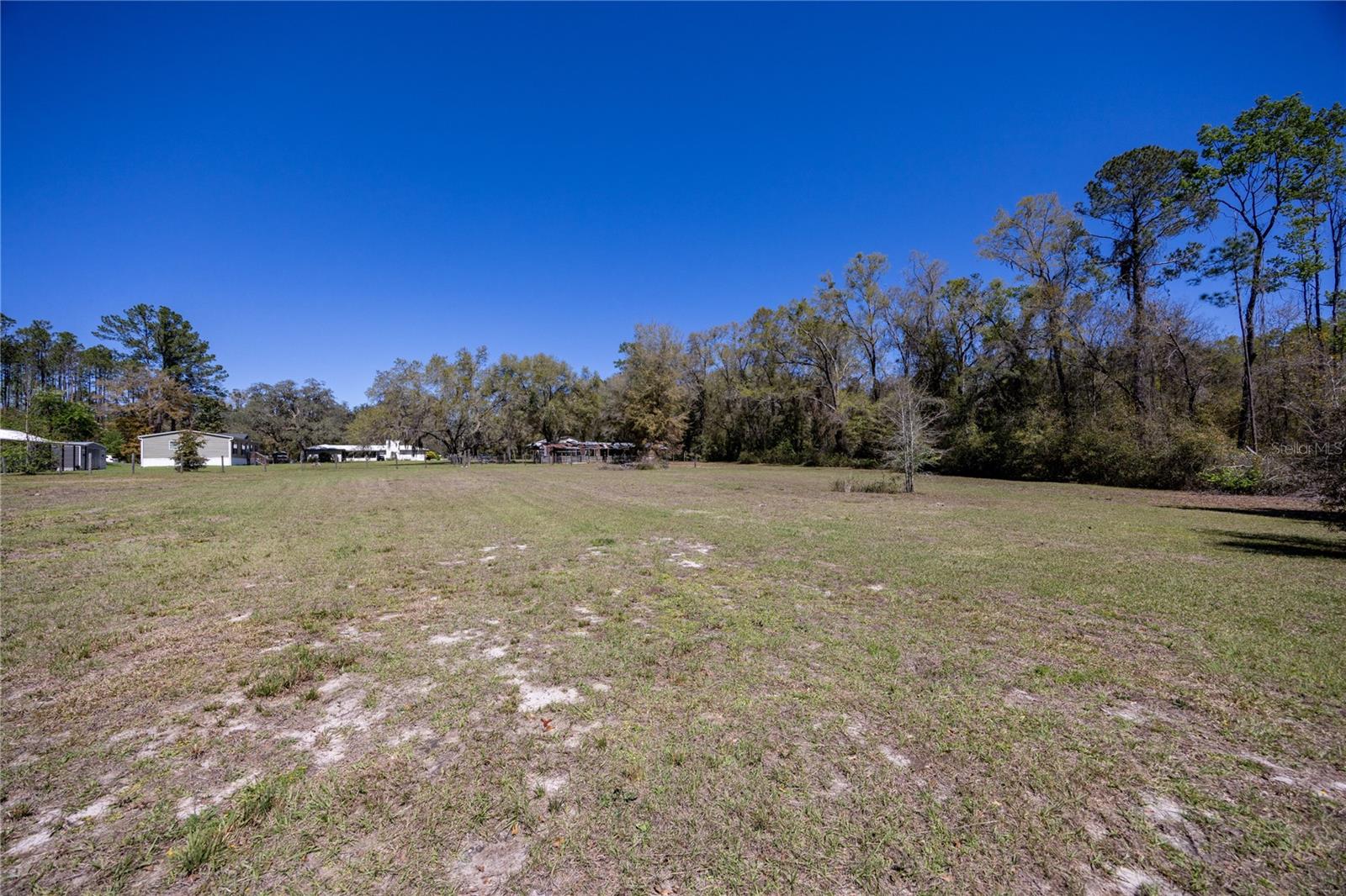6917 NW 254TH AVE, ALACHUA, FL — photo 97