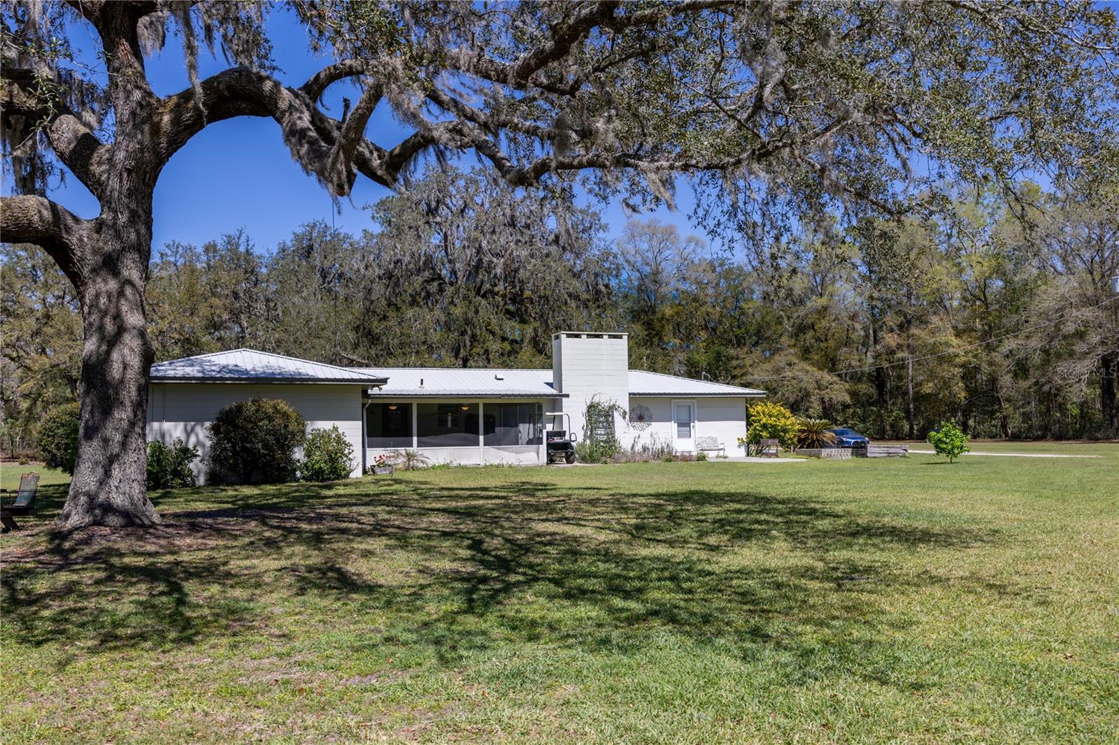 6917 NW 254TH AVE, ALACHUA, FL — photo 36