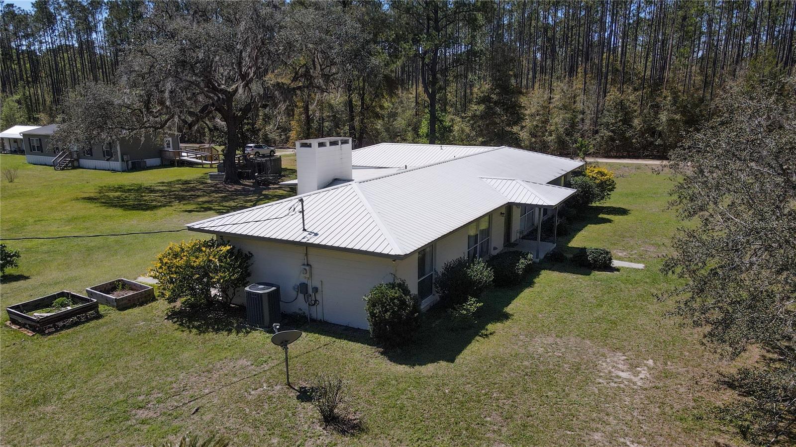6917 NW 254TH AVE, ALACHUA, FL — photo 95