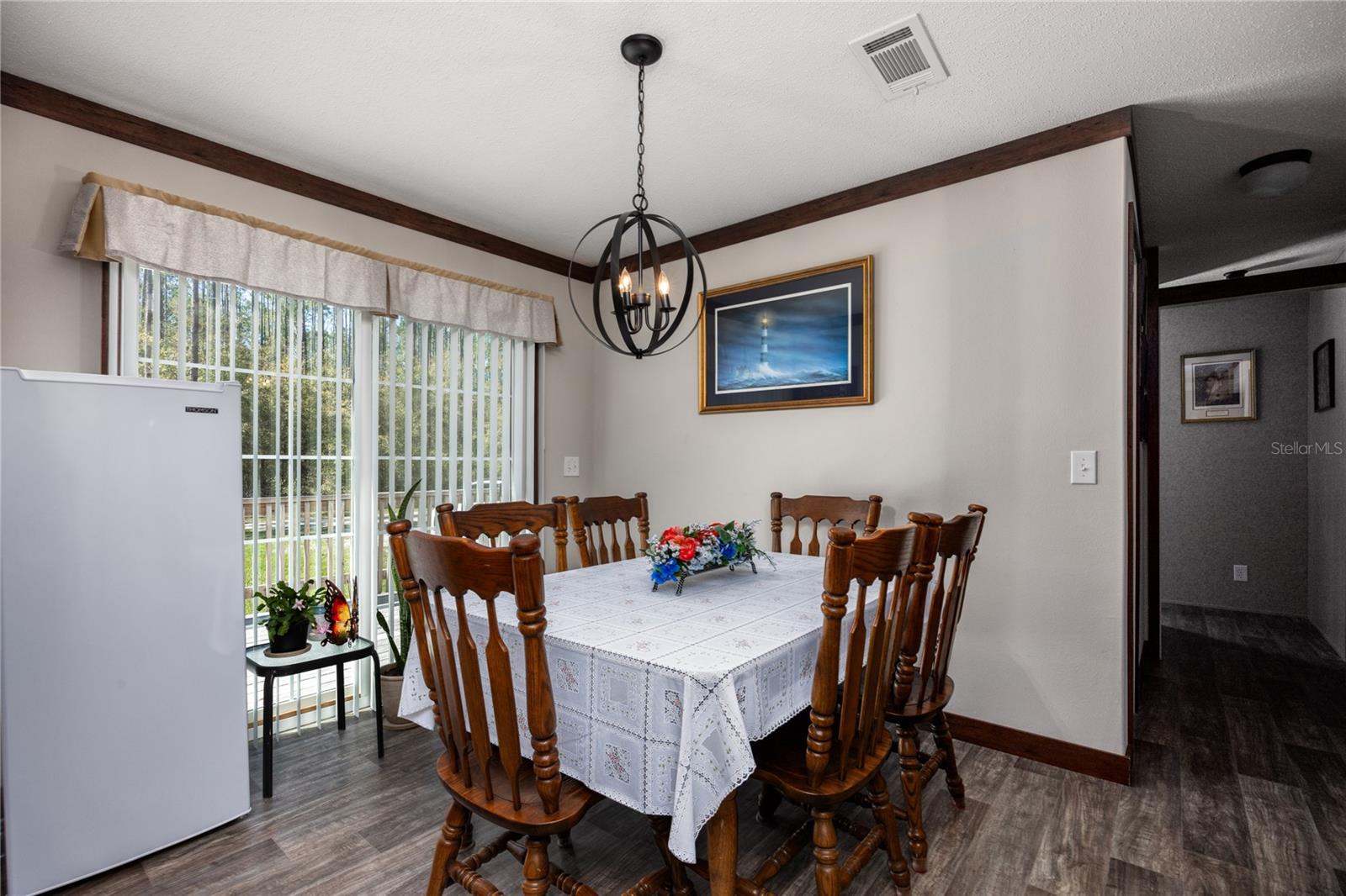 6917 NW 254TH AVE, ALACHUA, FL — photo 53