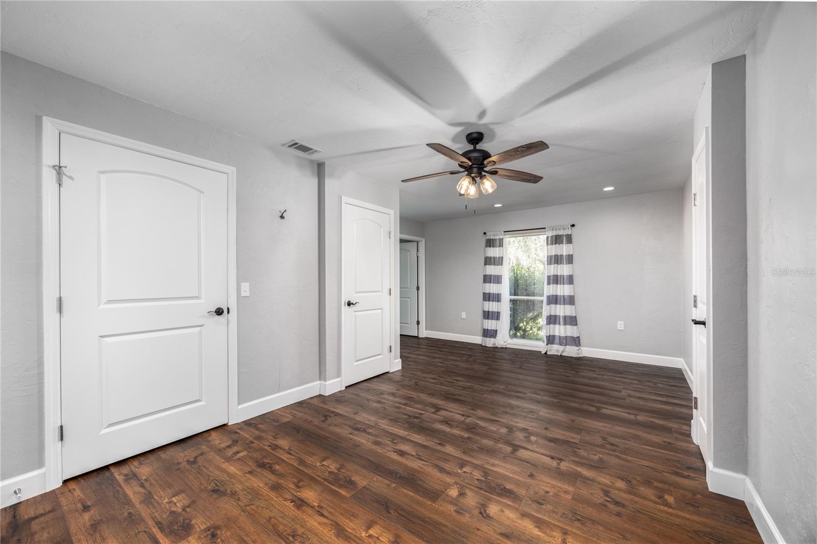 6917 NW 254TH AVE, ALACHUA, FL — photo 31