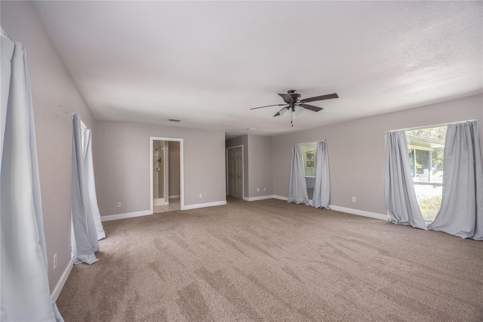 6917 NW 254TH AVE, ALACHUA, FL — photo 32