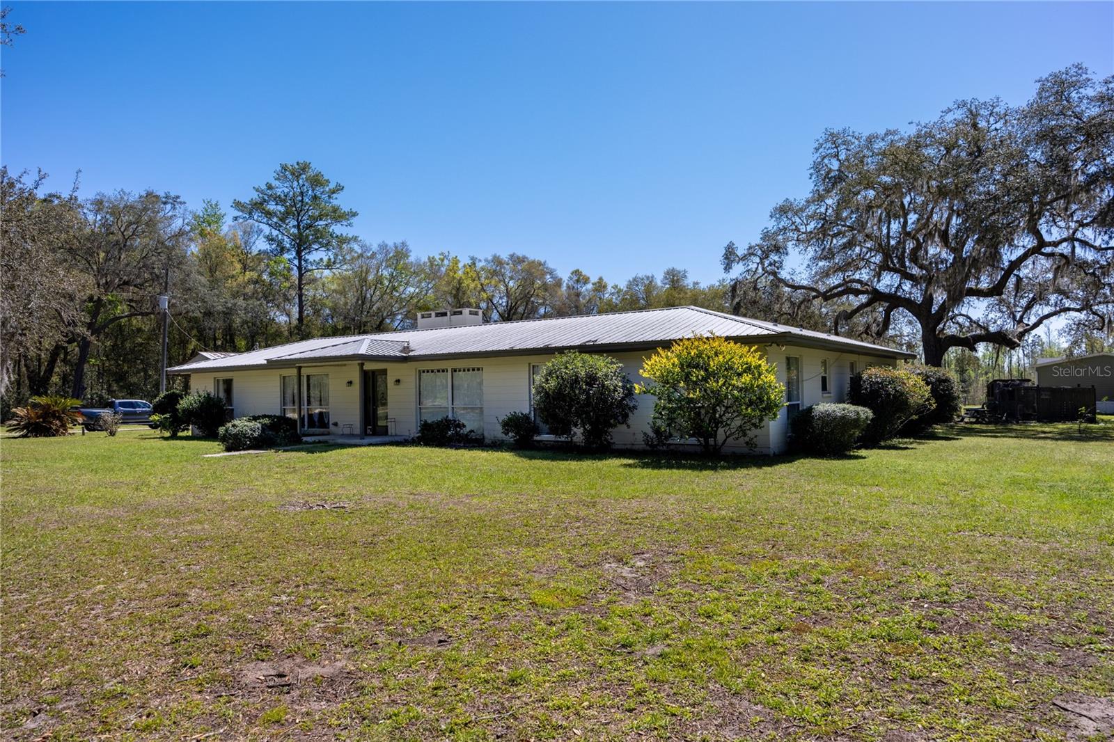 6917 NW 254TH AVE, ALACHUA, FL
