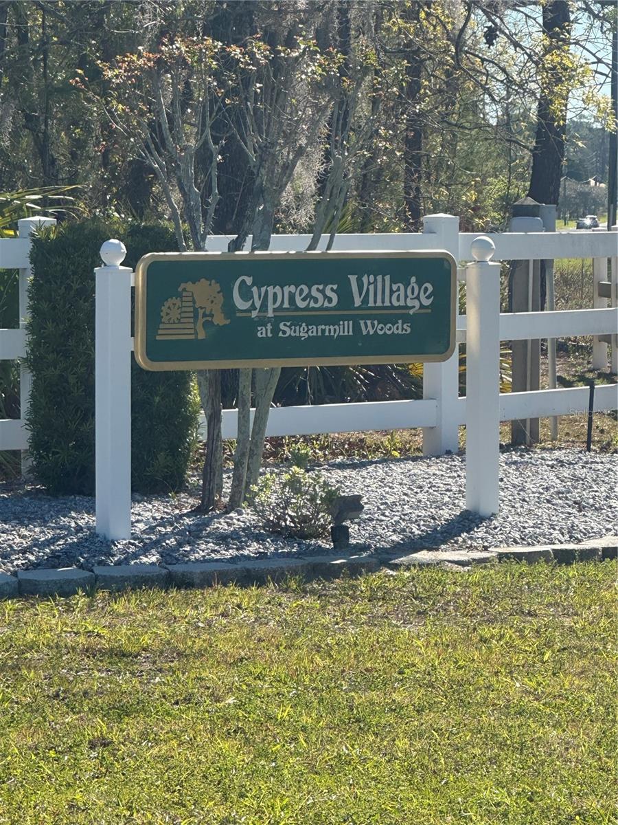 7 SWEETBAY CT, HOMOSASSA, FL — photo 3