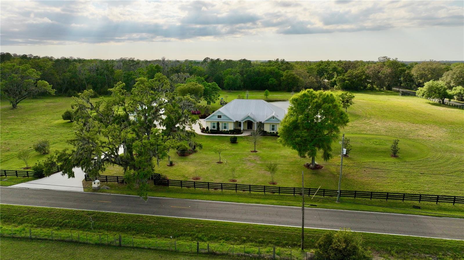 3709 GALLAGHER RD, PLANT CITY, FL