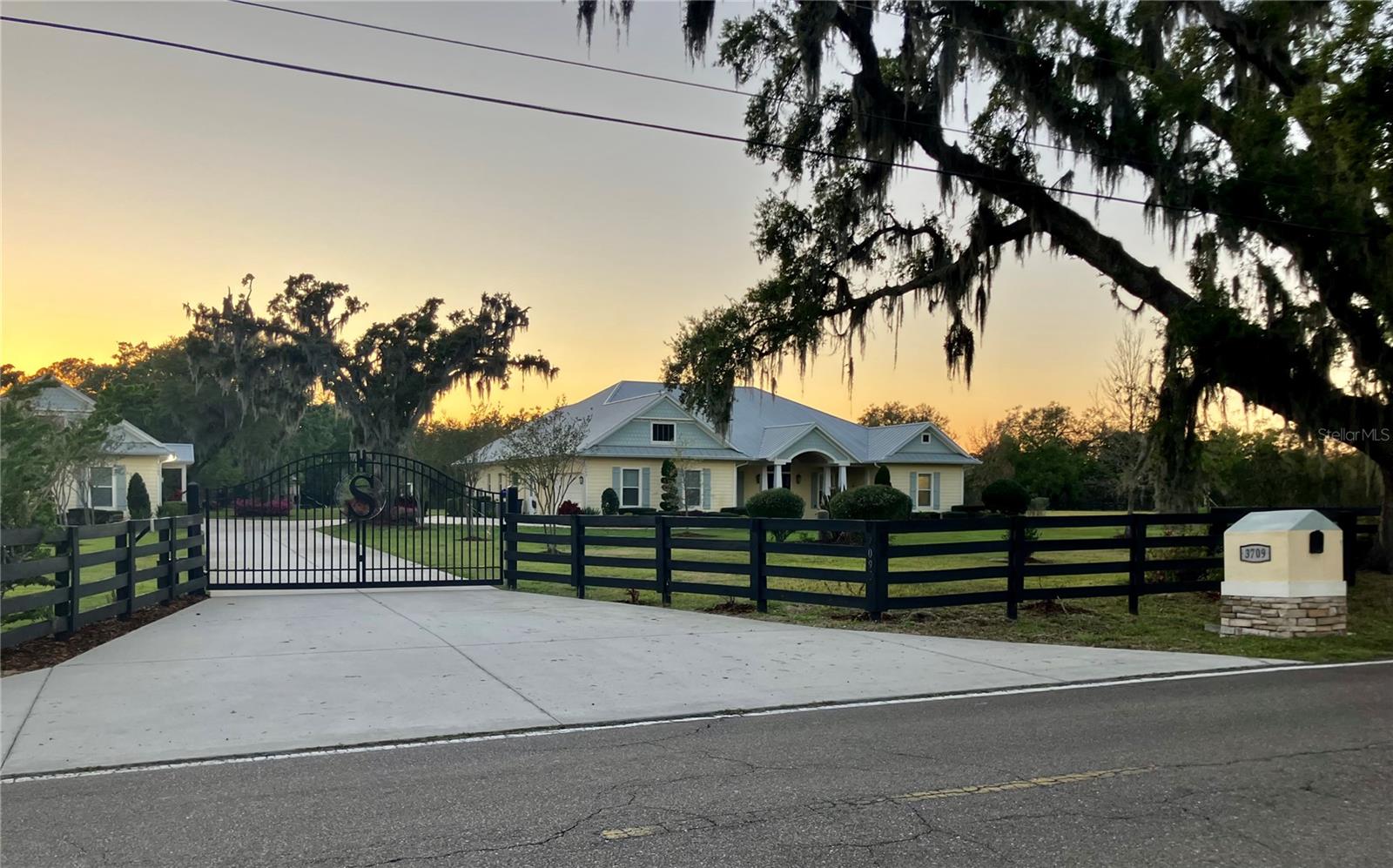 3709 GALLAGHER RD, PLANT CITY, FL — photo 4
