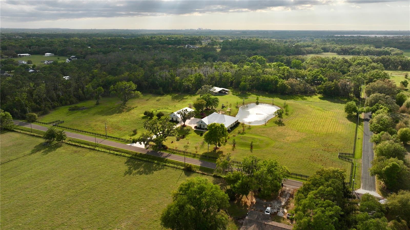 3709 GALLAGHER RD, PLANT CITY, FL — photo 5