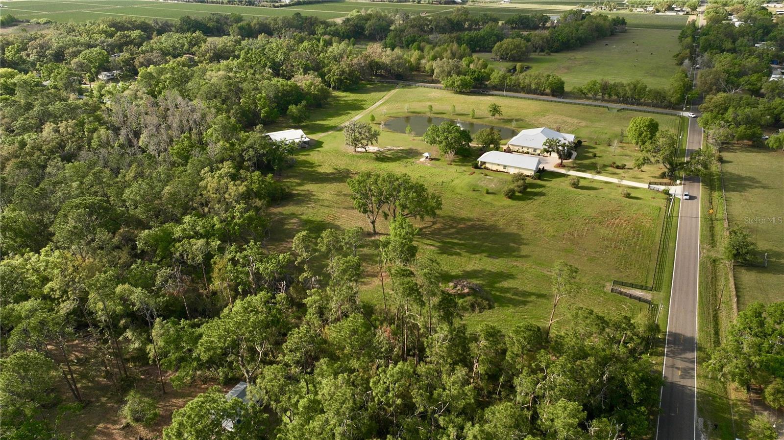 3709 GALLAGHER RD, PLANT CITY, FL — photo 7
