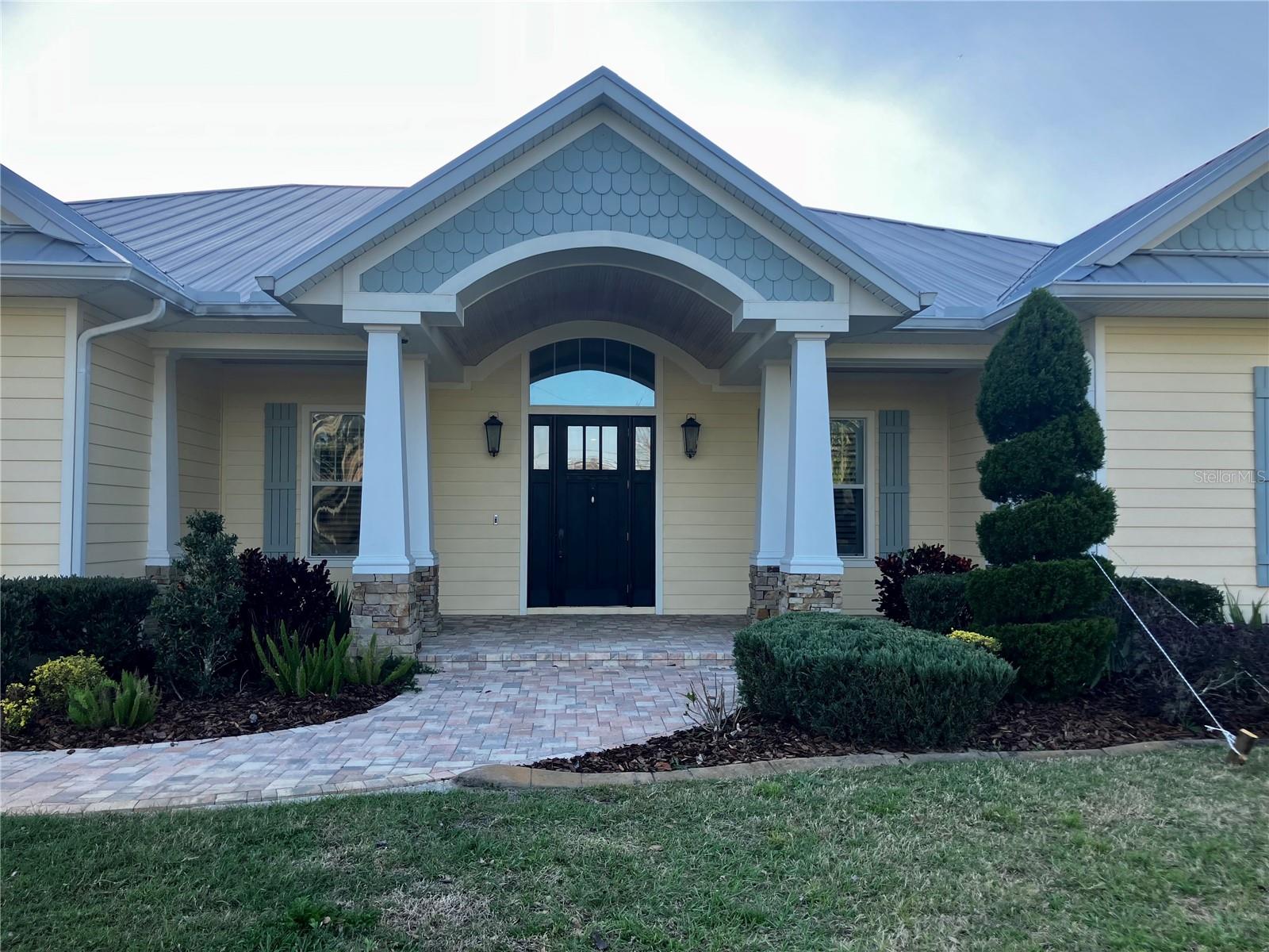 3709 GALLAGHER RD, PLANT CITY, FL — photo 9